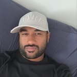 Mitch clegg - @meeechbig - Instagram