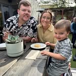Mitch Clegg - @mitch_clegg - Instagram