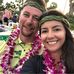Mitch Clegg - Facebook