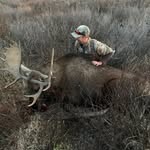 Mitch Clegg - @mitch.clegg1 - Instagram