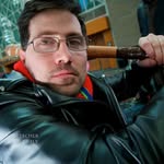 mitch clegg - @cleggmitch - Instagram
