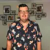 Mitch Clegg - @mitchclegg06 - TikTok