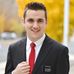 Mitchell Clegg - Facebook