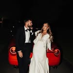 Mitchell Clegg - @mitchell_clegg15 - Instagram