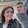 MitchellClegg1 - @mitchellclegg1 - TikTok