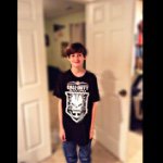 @mitch_conley123 - Instagram