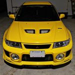 Mitch Conley - @evo.v.mitch - Instagram