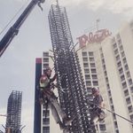 Mitch Conley - @mitchyjconley - Instagram