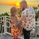 Mitch Conley - @stickyphatzz - Instagram