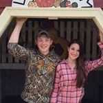 Mitch Conley - @conley.mitch - Instagram