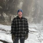 Mitch Conley - @mitch_conley - Instagram