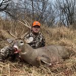 Mitch conley - @mitch.conley - Instagram