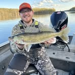 Mitch Conley - Facebook