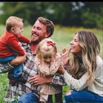 Mitch Conley - @mitchconley51927 - Instagram
