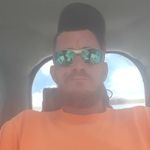 Mitch Conley - @conley_mitch - Instagram