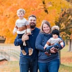 Mitch Conley - Facebook