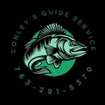 Mitch Conley - @conleysguideservice - Instagram