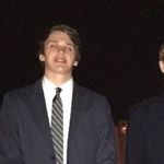 Mitch - @mitchconley98 - Instagram