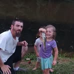 Mitchell Conley - Facebook