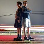 Mitchell conley - @mitch_._.conley - Instagram