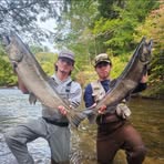 Mitchell Conley - Facebook