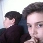@_mitch_day_ - Instagram