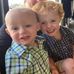Mitch Day - Facebook
