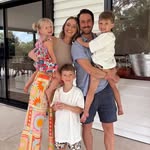 Mitch Day - @mitchyday - Instagram