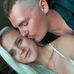 Mitch Day - Facebook