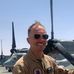 Mitch Day - Facebook
