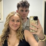 Mitch Day - @miitchday - Instagram