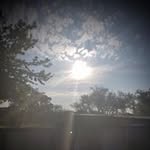 Mitch Day - @mitch.day.796 - Instagram