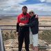 Mitch Day - Facebook