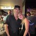 Mitch Day - Facebook