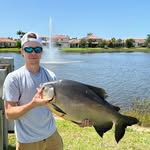 Mitch Day - @mitch_day_ - Instagram
