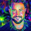Mitch Day - @dayz83 - TikTok