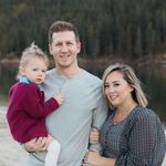 Mitch Day - @_mitch_day - Instagram