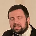 Mitch Day - @mitchell_of_house_day - Instagram