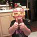 Mitch Day - Facebook
