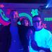 Mitch Day - Facebook