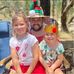 Mitch Day - Facebook