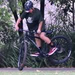 Mitch Day - @mitch_day___ - Instagram