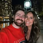 Mitch Day - @mitch__day - Instagram