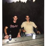 Mitch Day - @mitchday__ - Instagram