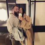 Mitch Day - @mitchpday - Instagram