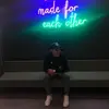 Mitch Day - @mitchday8 - TikTok