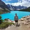 Mitch Day - @mitchday - TikTok