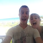 Mitch Day - @mitch.day.7773 - Instagram