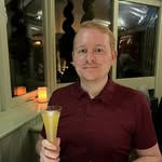 Mitch Day - @mitchdayuk - Instagram