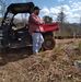 Mitch Day - Facebook